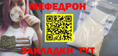 кокаин колумбия Кимры