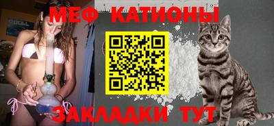 скорость Кингисепп