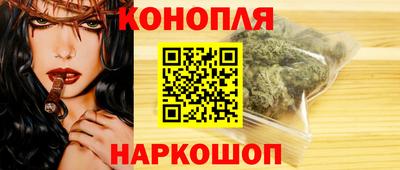 кокаин колумбия Кимры