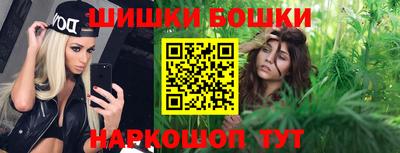 скорость Кингисепп