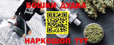скорость Кингисепп