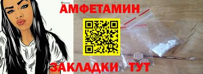 скорость Кингисепп