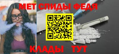 кокаин колумбия Кимры
