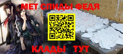 кокаин колумбия Кимры