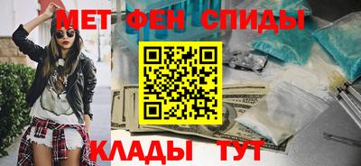 кокаин колумбия Кимры