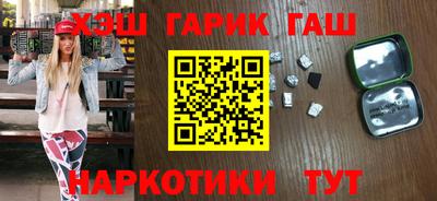 скорость Кингисепп